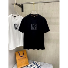 Fendi T-Shirts